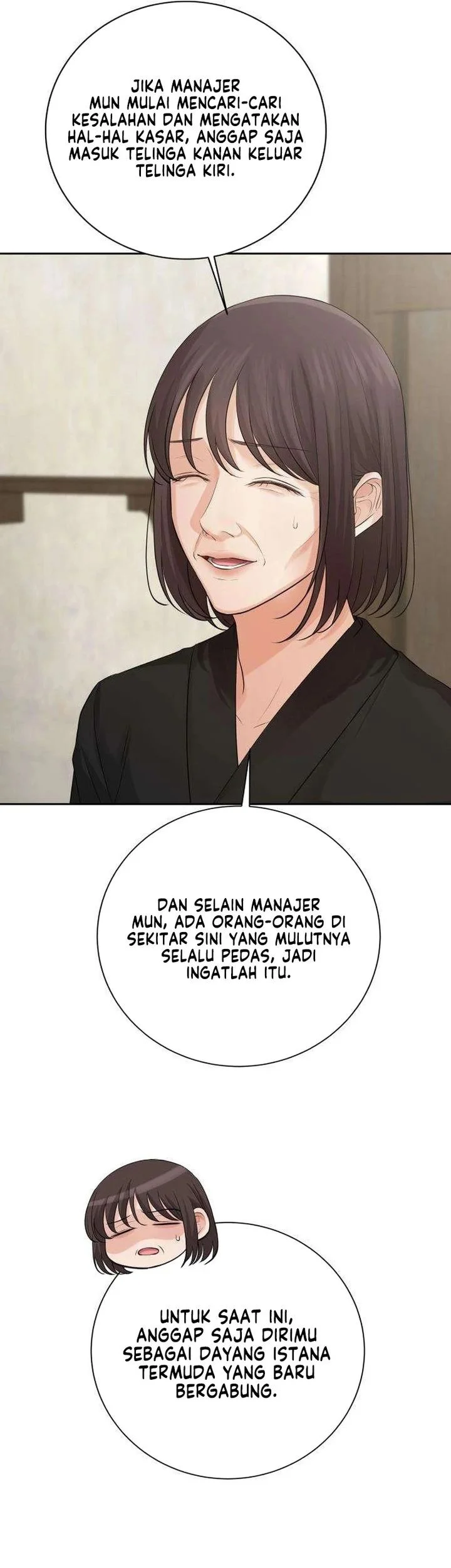Chapter 6 - halaman 6
