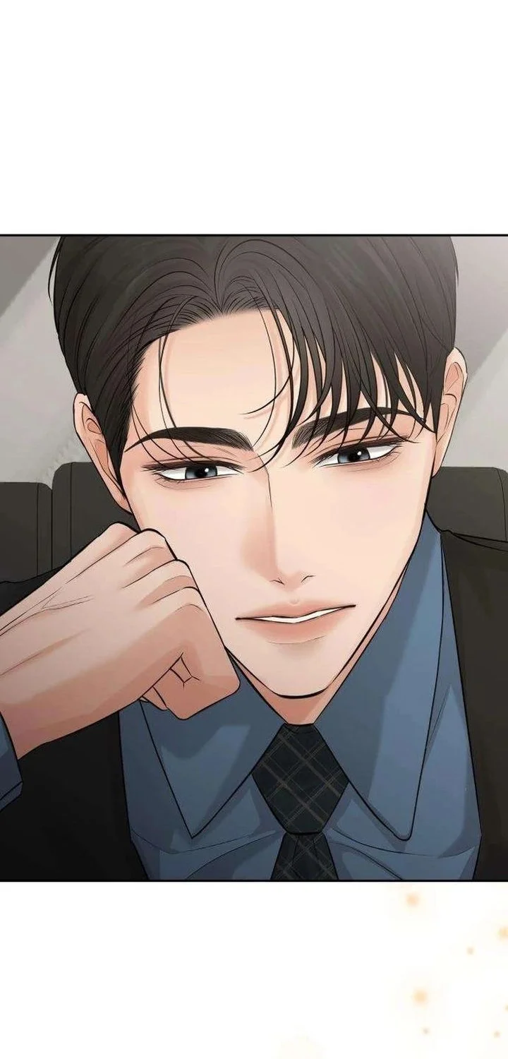 Chapter 6 - halaman 80
