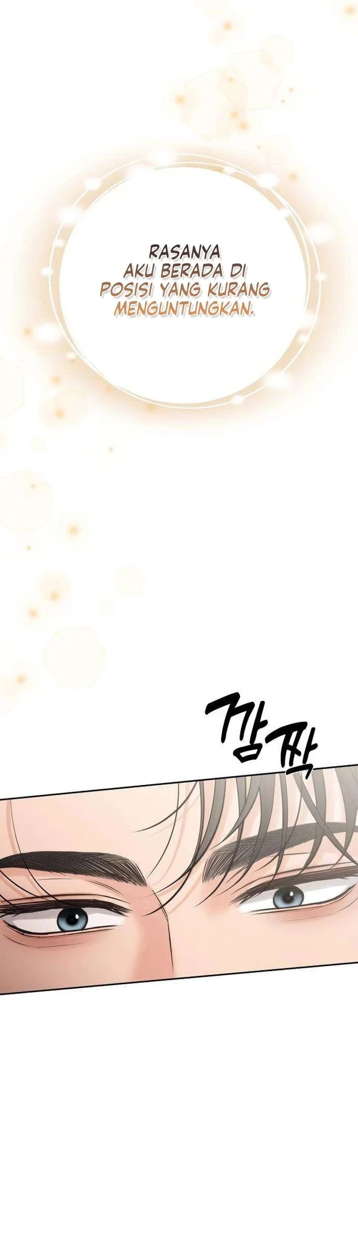Chapter 6 - halaman 81