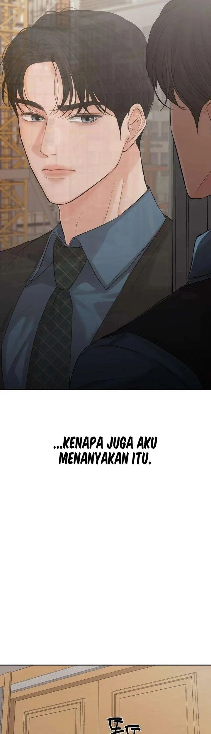 Chapter 6 - halaman 89