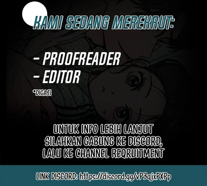 Chapter 6 - halaman 94