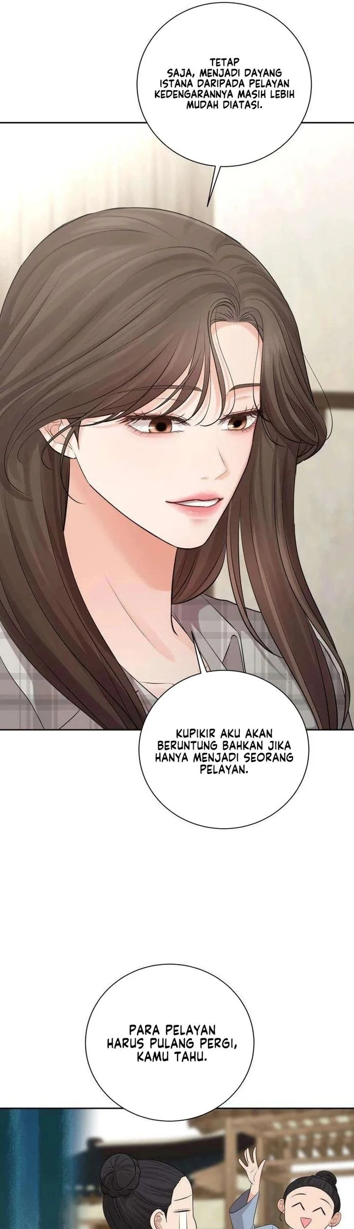 Chapter 6 - halaman 8