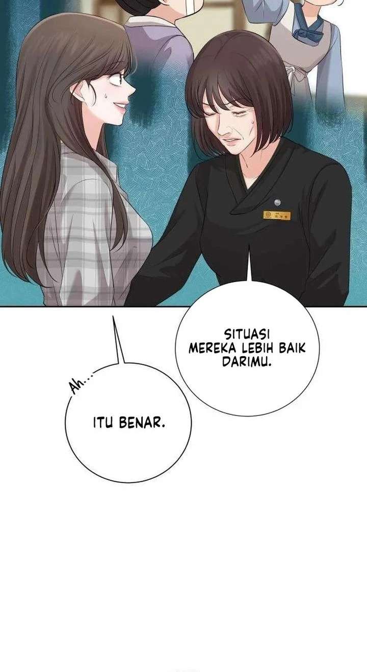 Chapter 6 - halaman 9