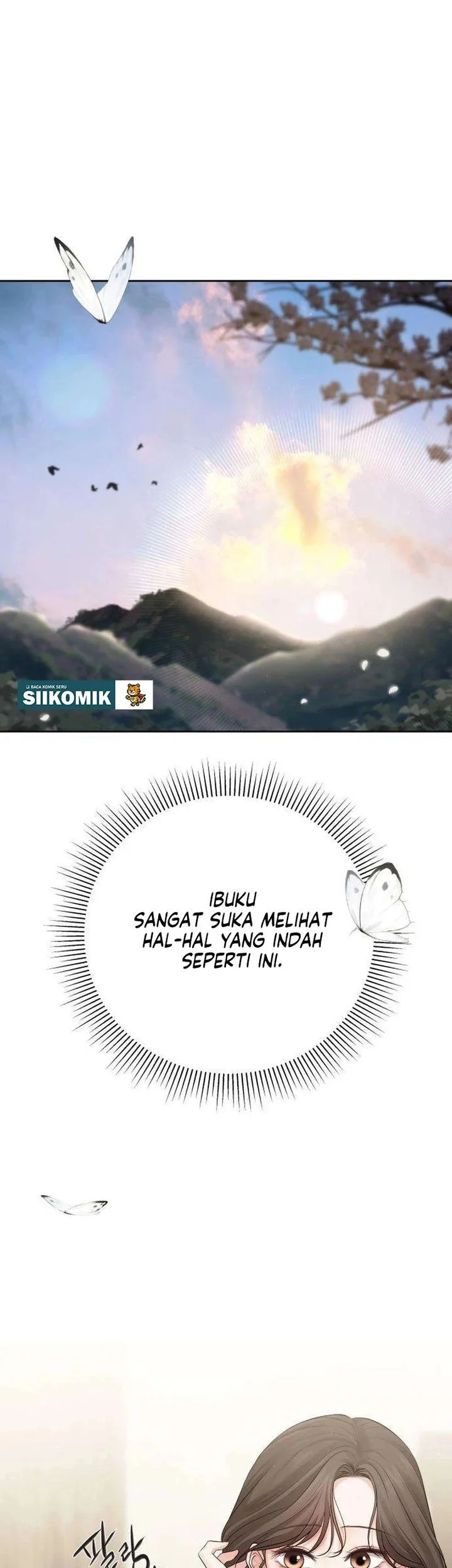 Chapter 6 - halaman 14