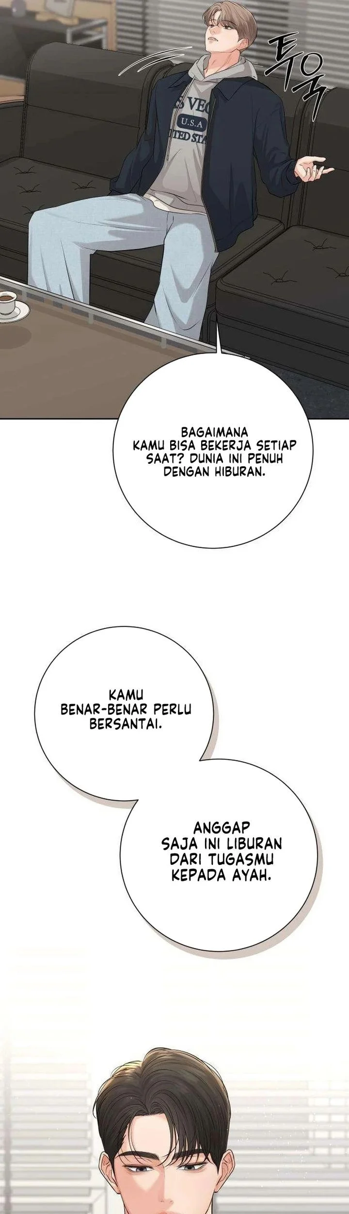 Chapter 7 - halaman 19