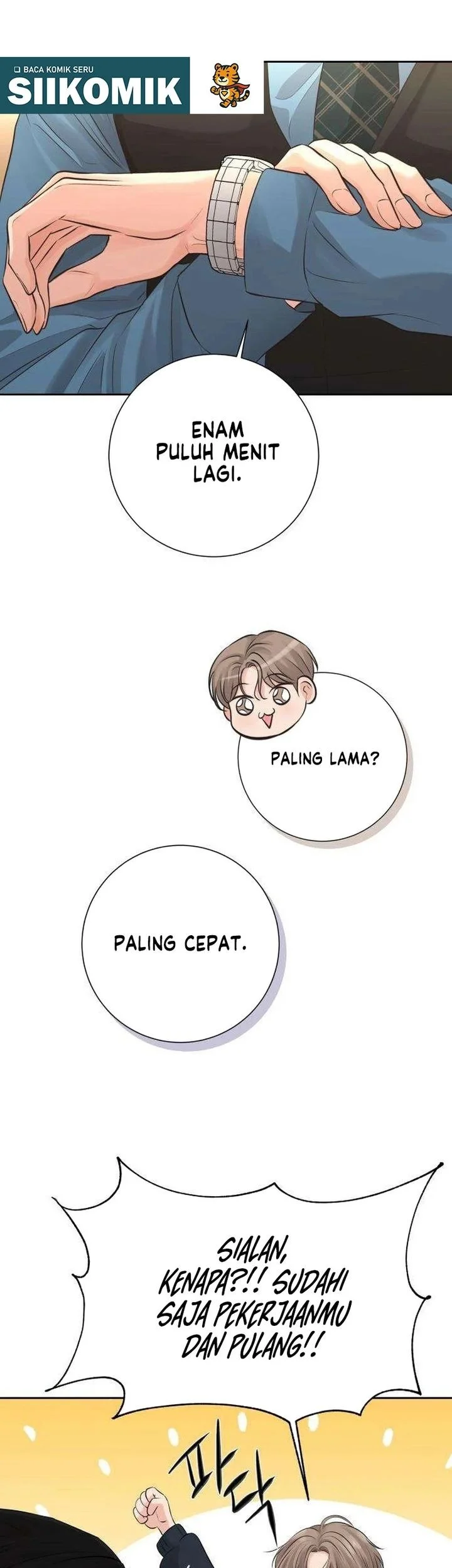 Chapter 7 - halaman 25