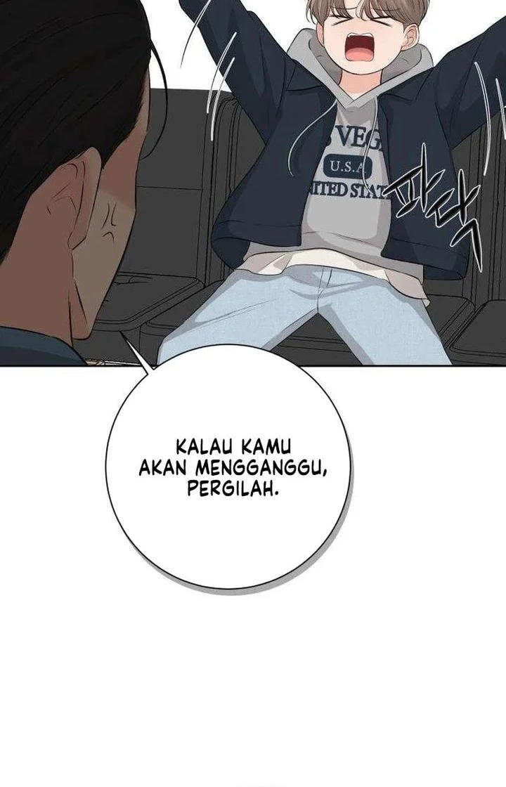 Chapter 7 - halaman 26