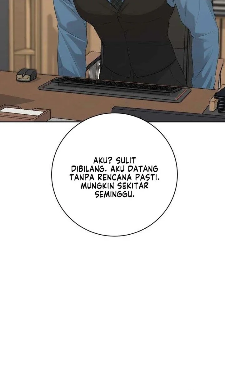 Chapter 7 - halaman 28