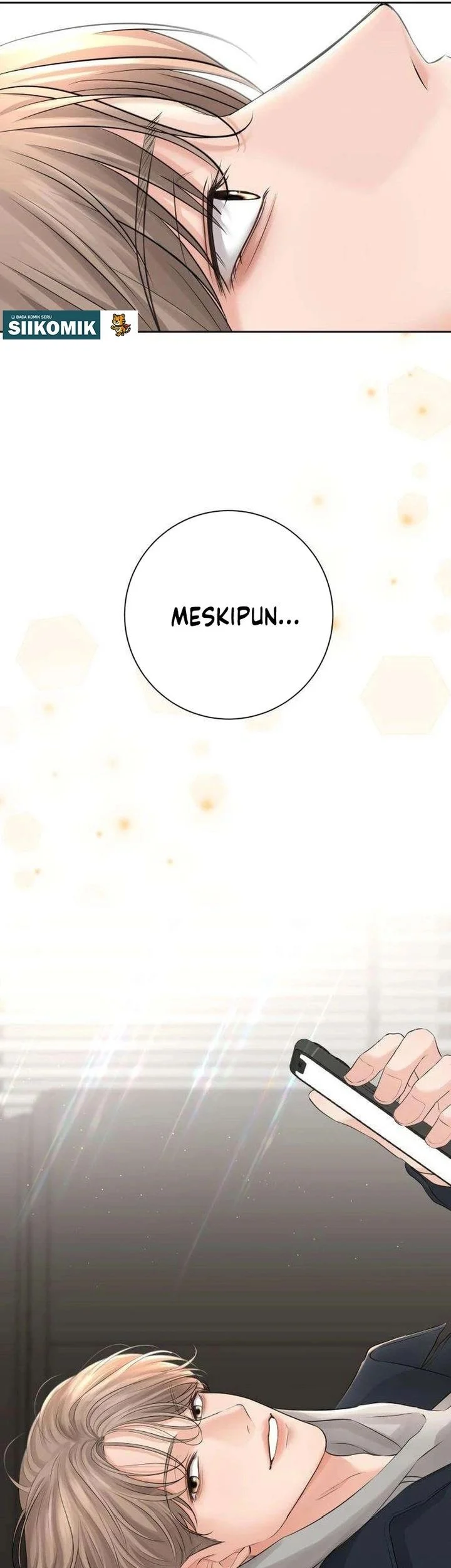 Chapter 7 - halaman 29