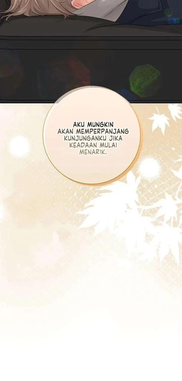 Chapter 7 - halaman 30