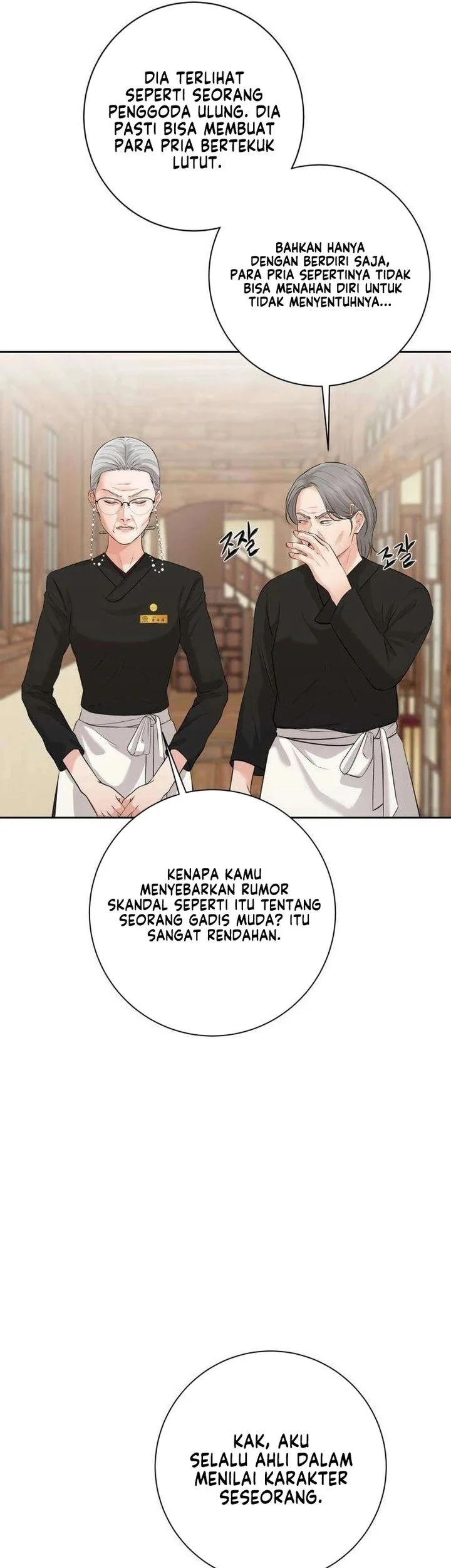 Chapter 7 - halaman 32