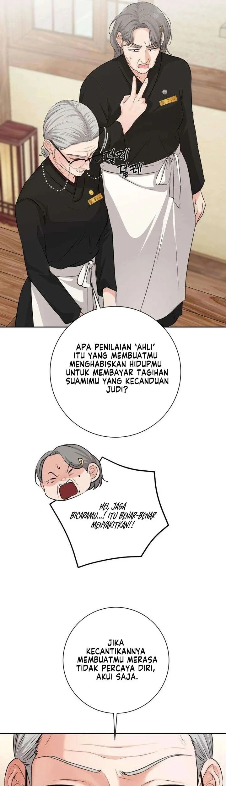 Chapter 7 - halaman 34