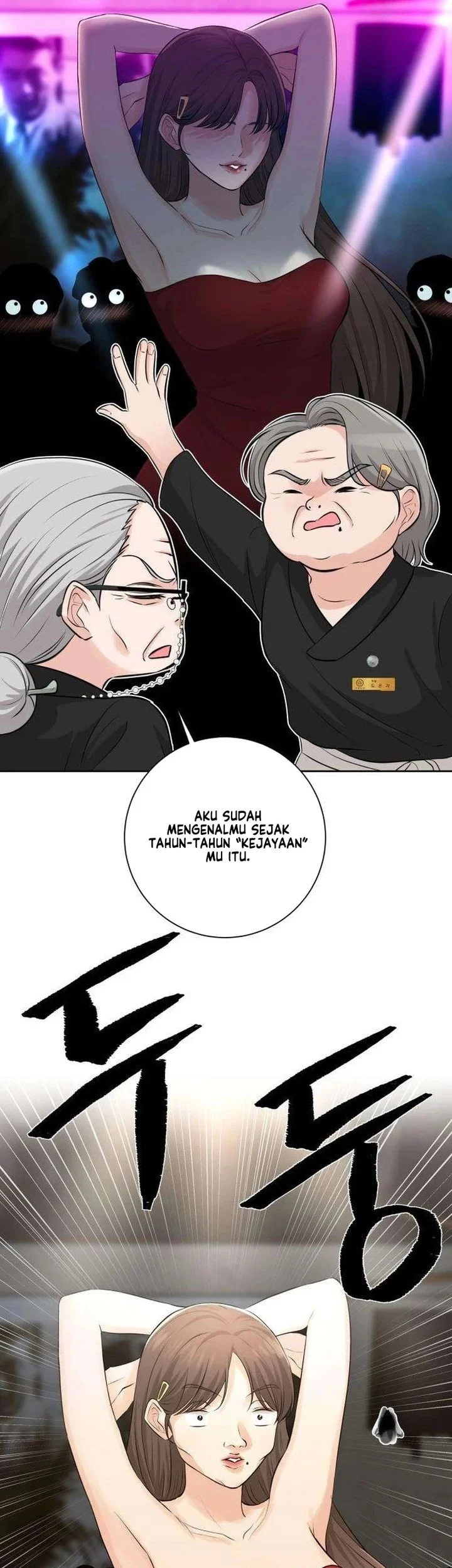Chapter 7 - halaman 36