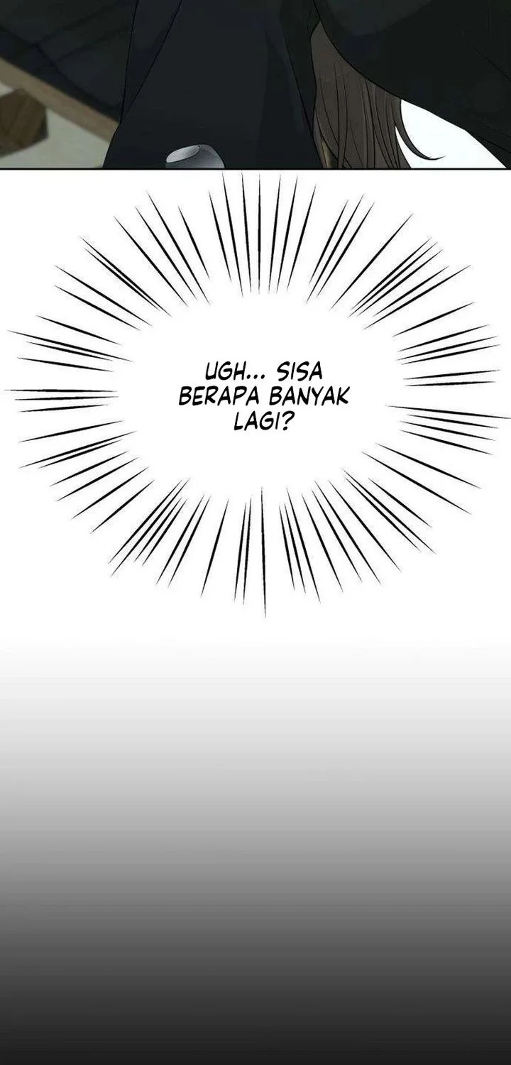 Chapter 7 - halaman 43