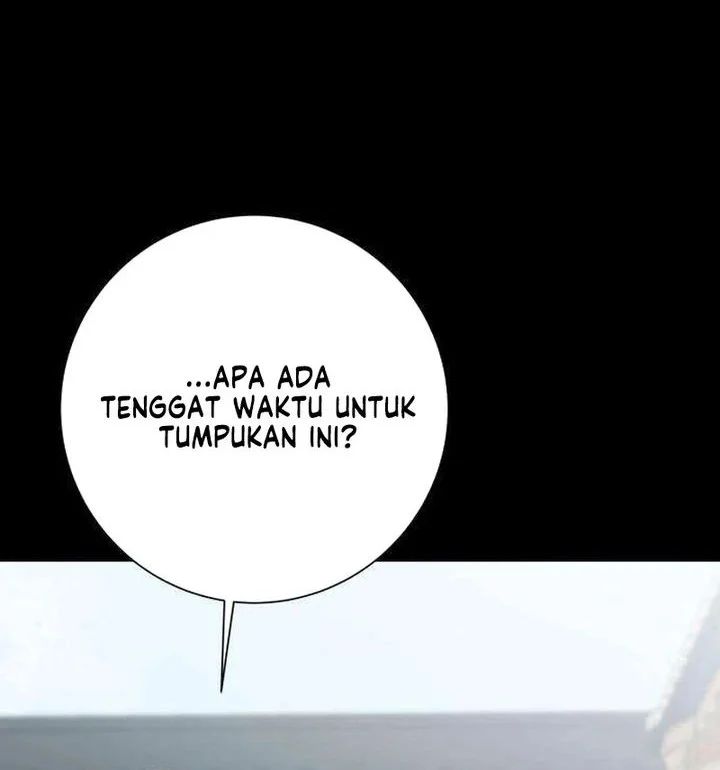 Chapter 7 - halaman 45