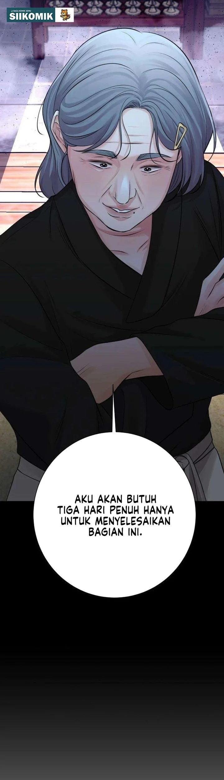Chapter 7 - halaman 48