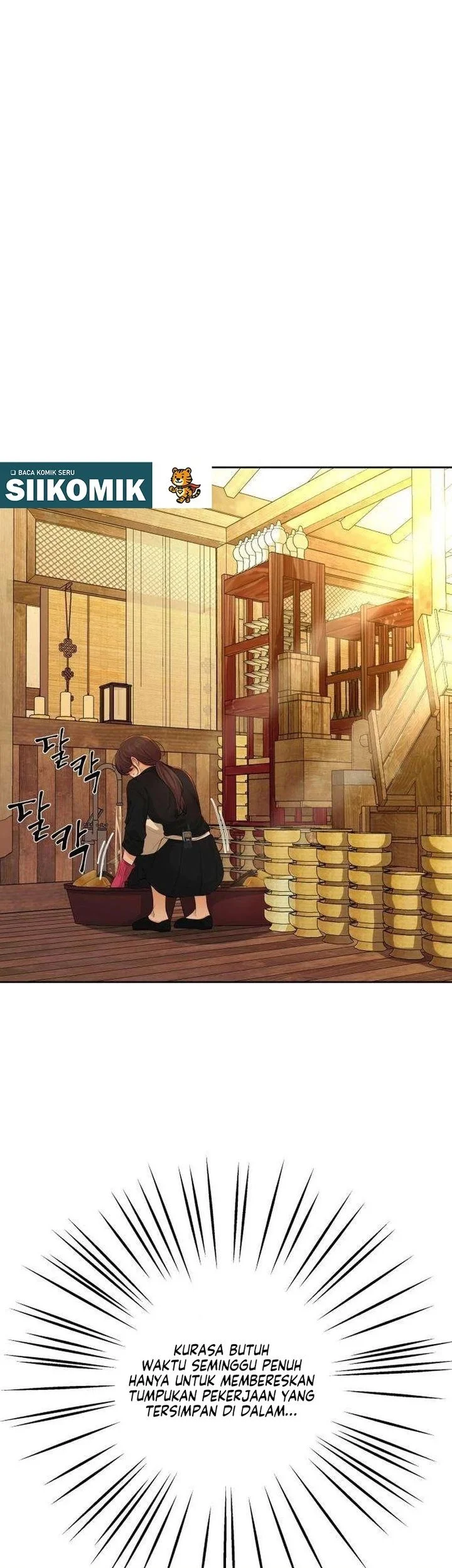 Chapter 7 - halaman 50