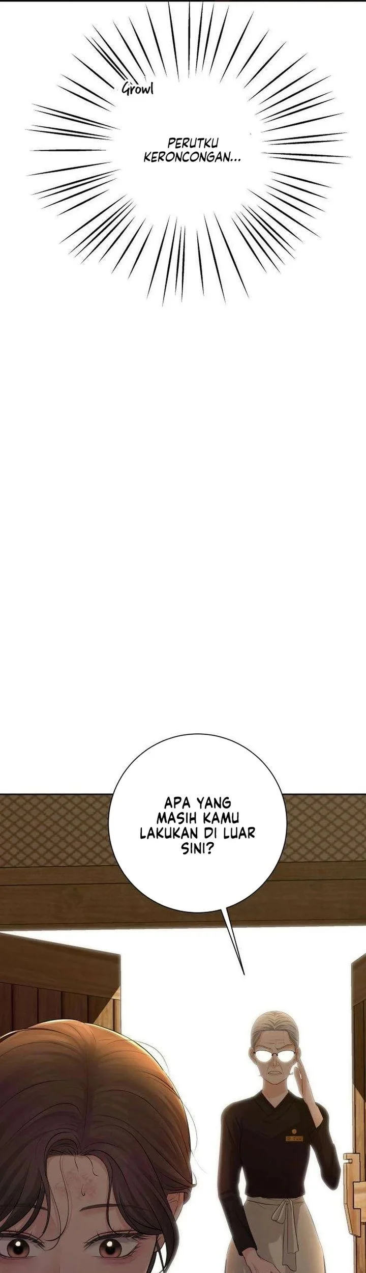 Chapter 7 - halaman 52