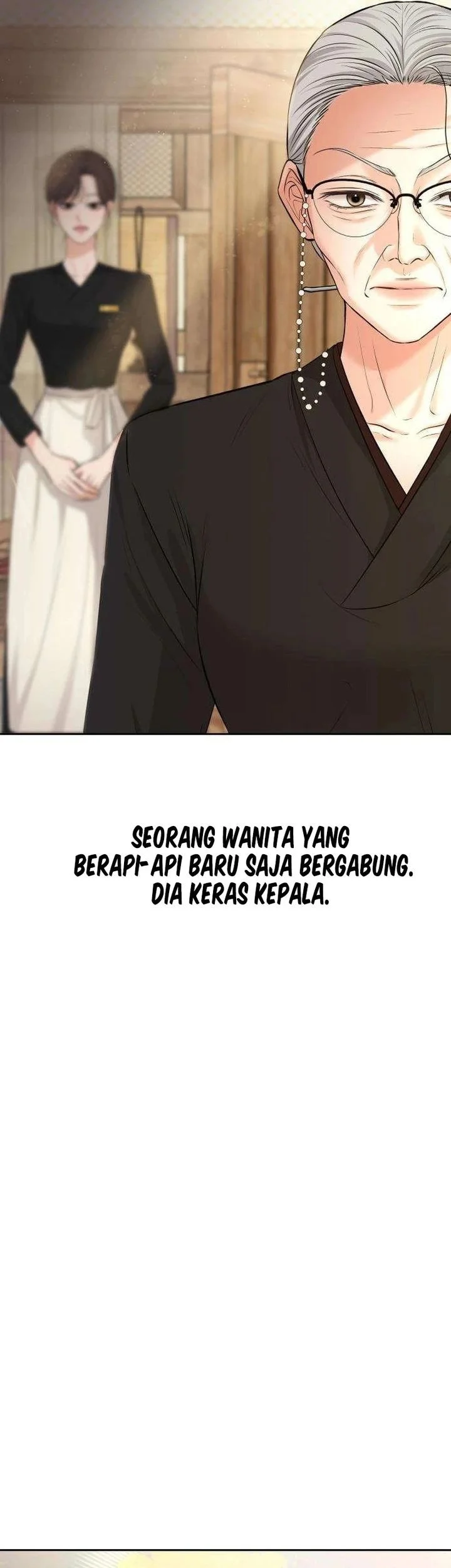 Chapter 7 - halaman 62