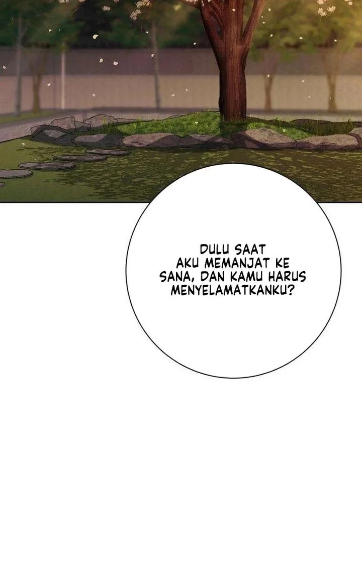 Chapter 7 - halaman 65