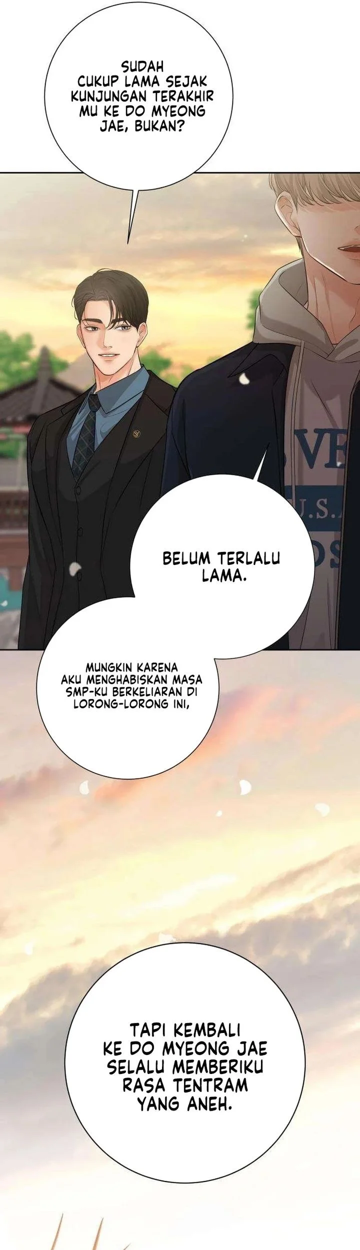 Chapter 7 - halaman 66