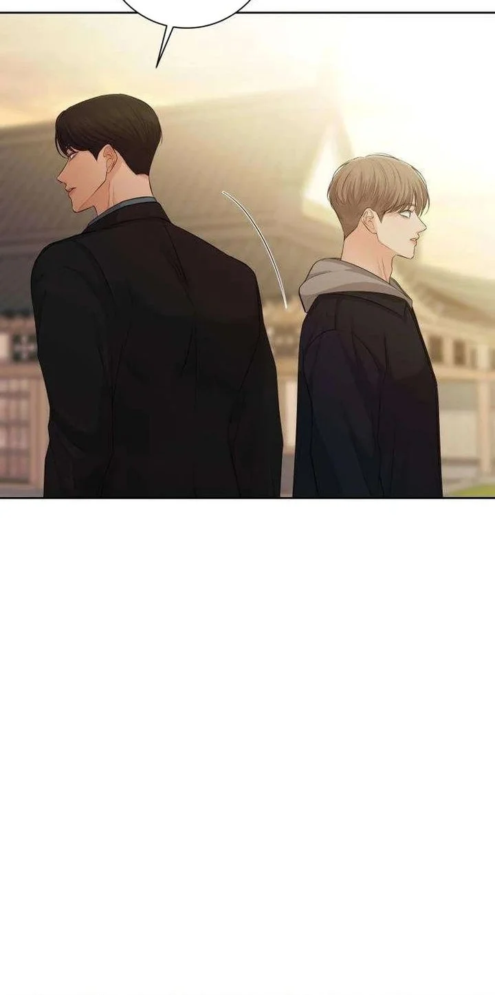 Chapter 7 - halaman 69