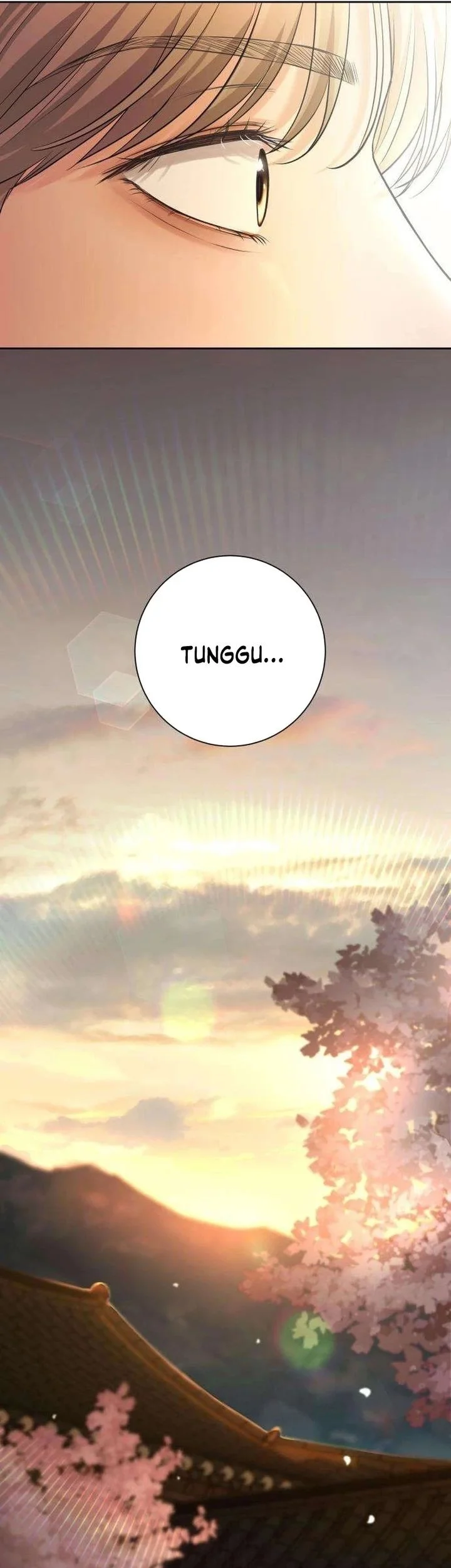 Chapter 7 - halaman 70