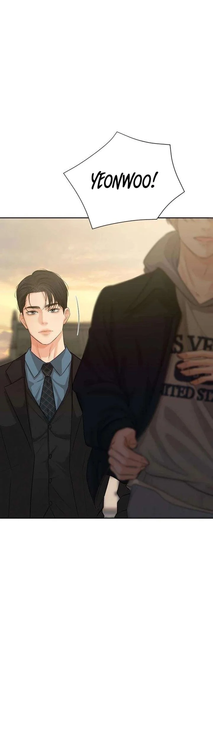 Chapter 7 - halaman 76