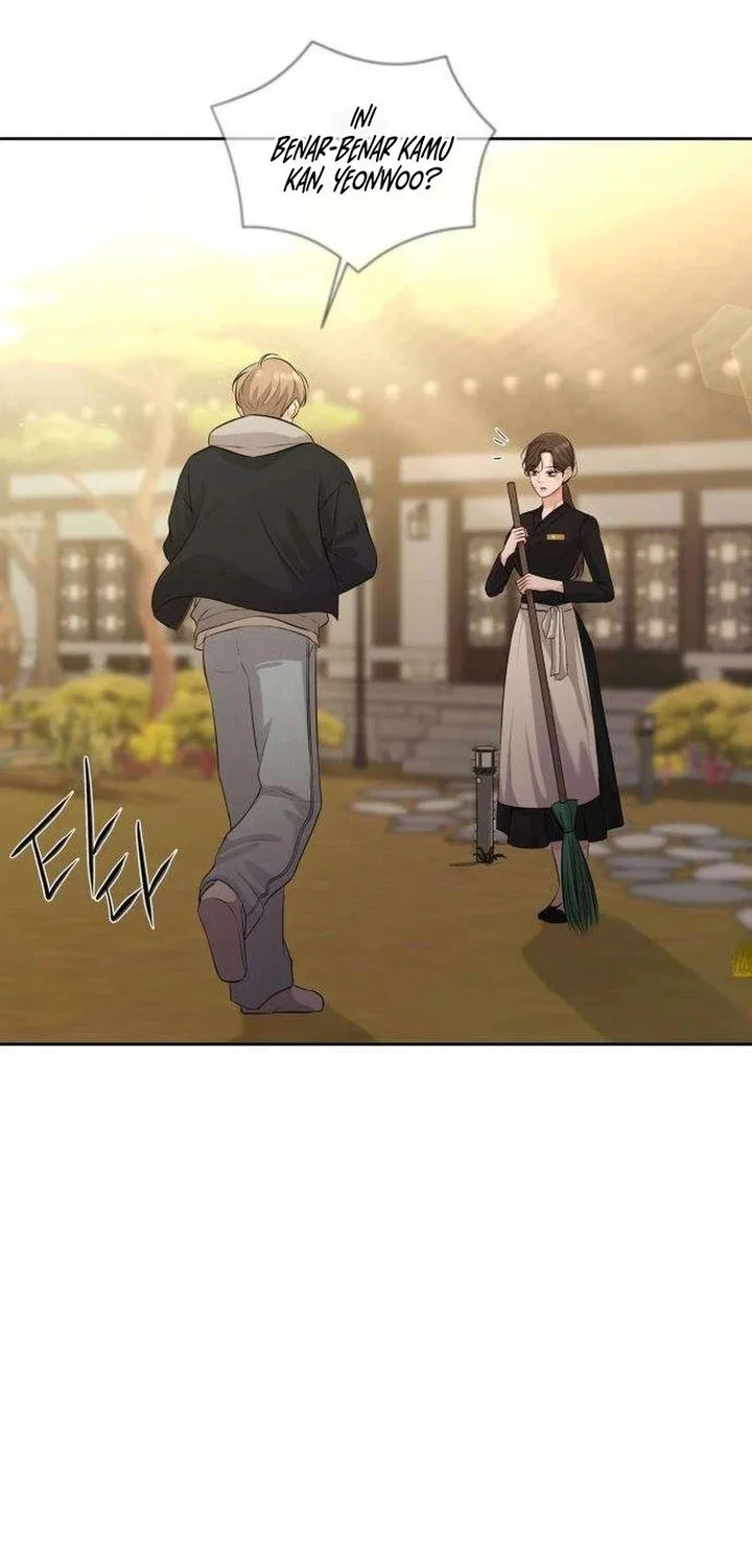 Chapter 7 - halaman 77
