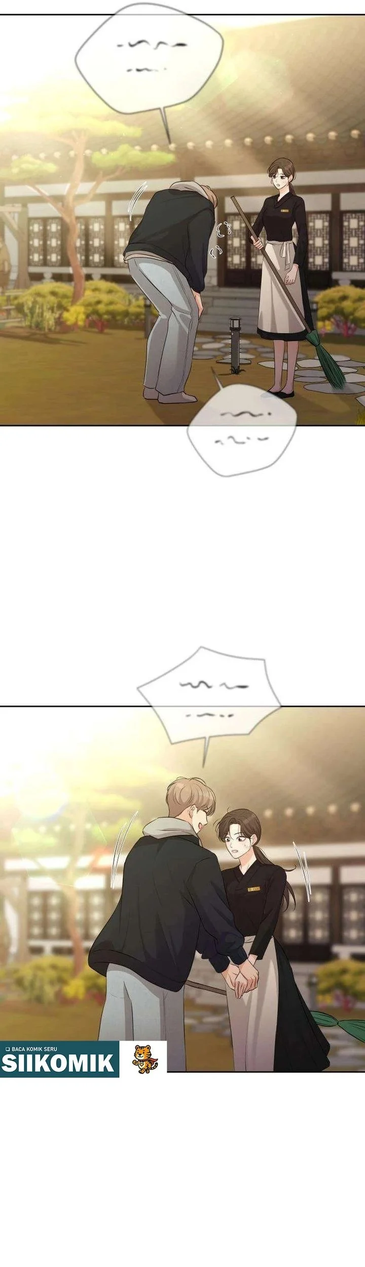 Chapter 7 - halaman 78