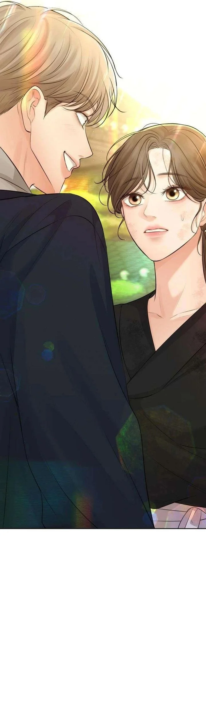 Chapter 7 - halaman 80