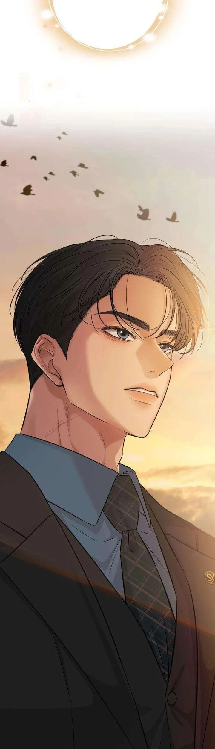 Chapter 7 - halaman 82