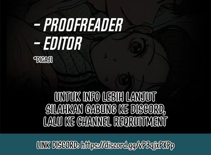 Chapter 7 - halaman 84