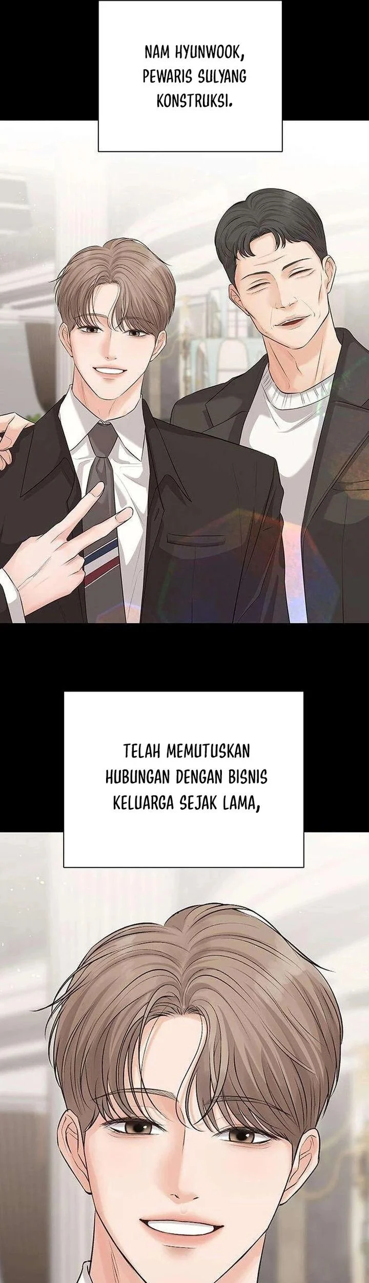 Chapter 7 - halaman 8