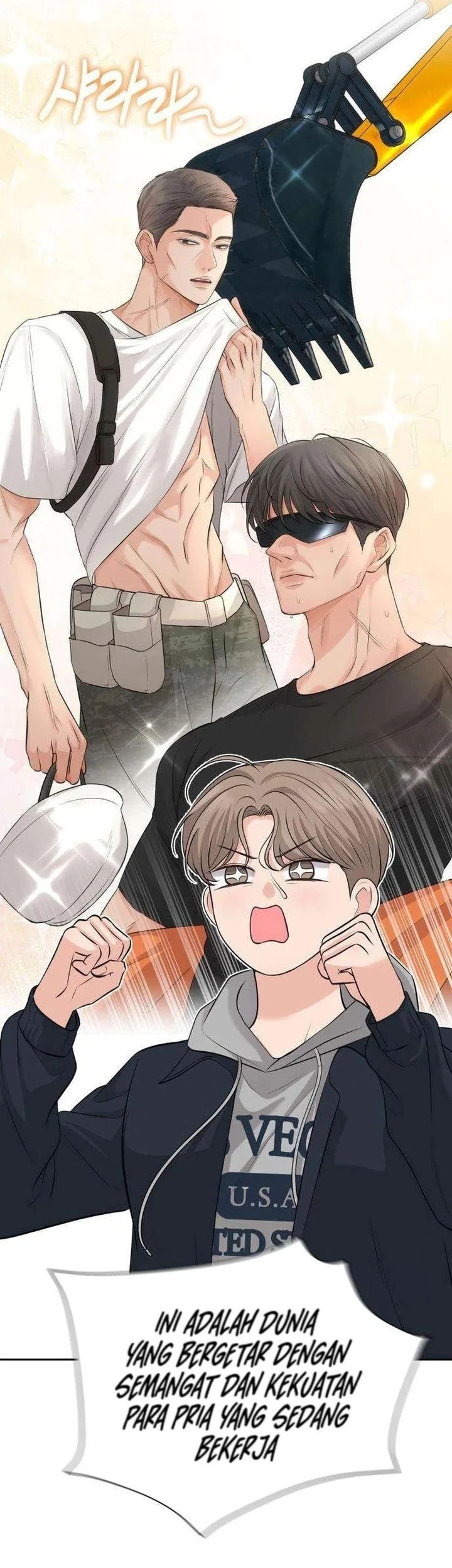 Chapter 7 - halaman 15