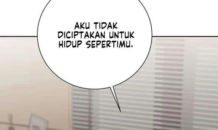 Chapter 7 - halaman 18
