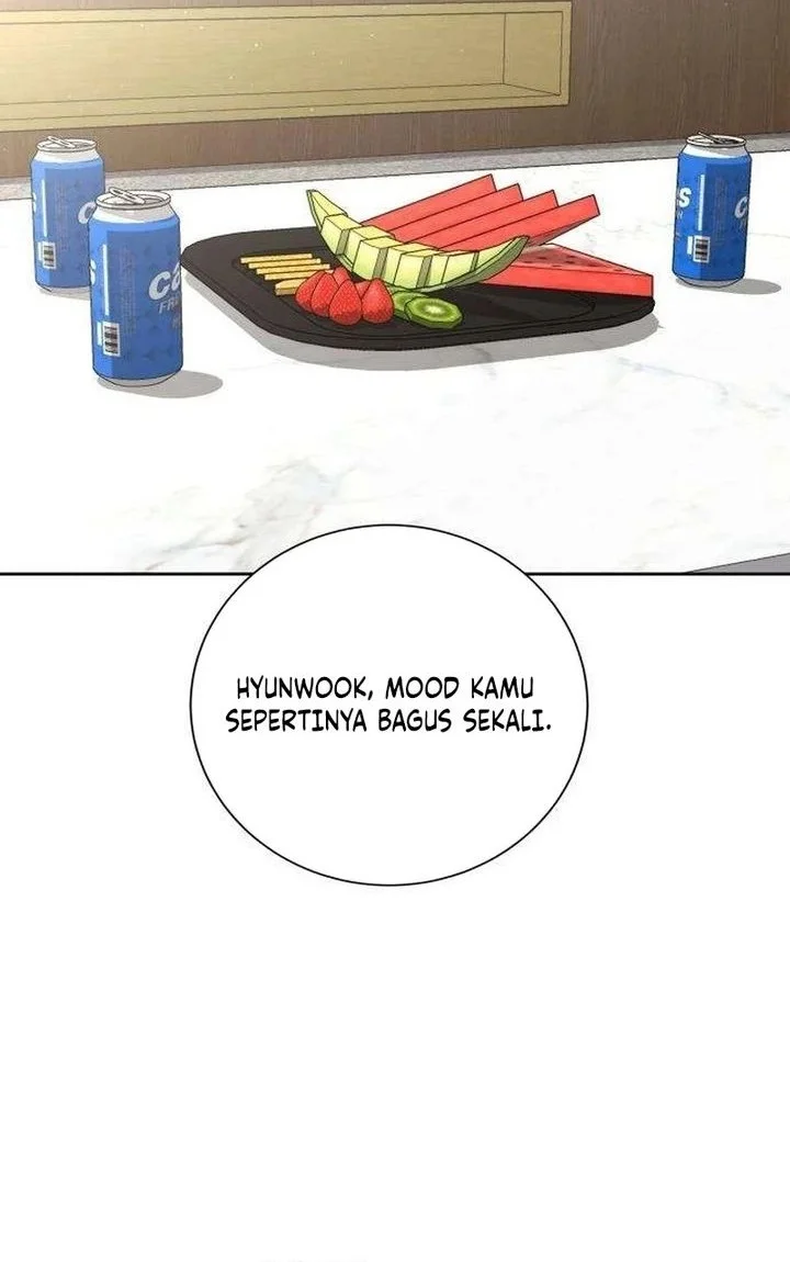Chapter 8 - halaman 26