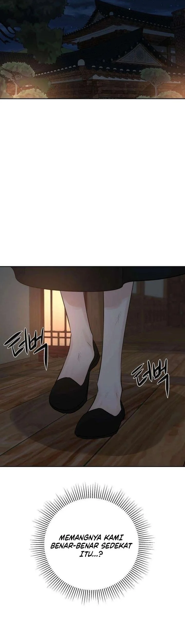 Chapter 8 - halaman 33