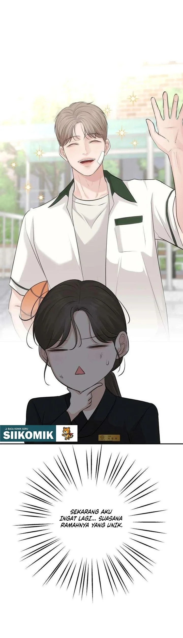 Chapter 8 - halaman 35