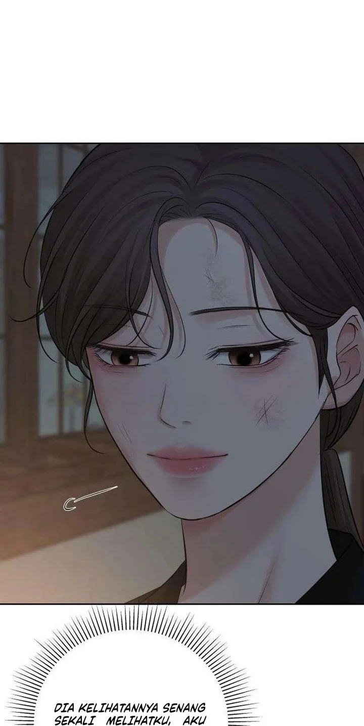 Chapter 8 - halaman 36