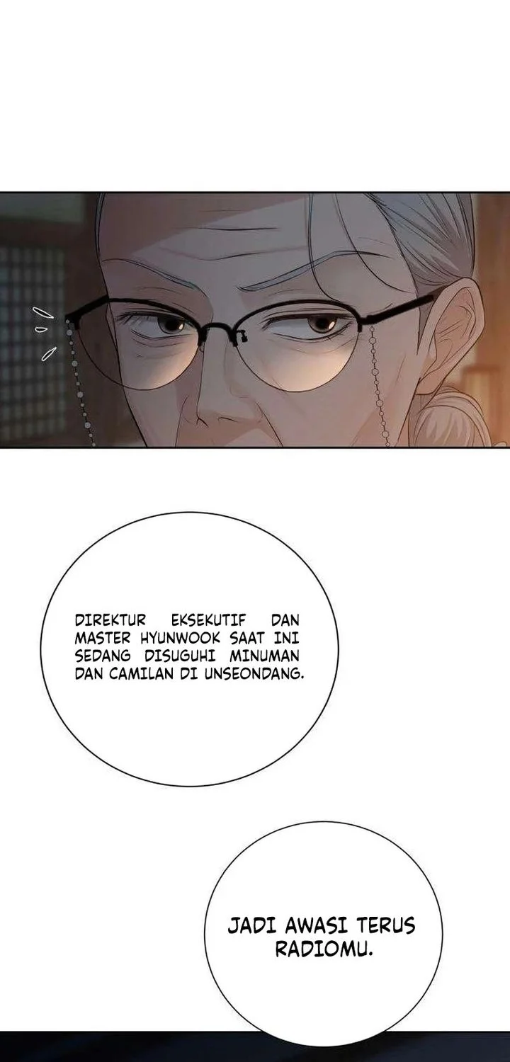 Chapter 8 - halaman 38