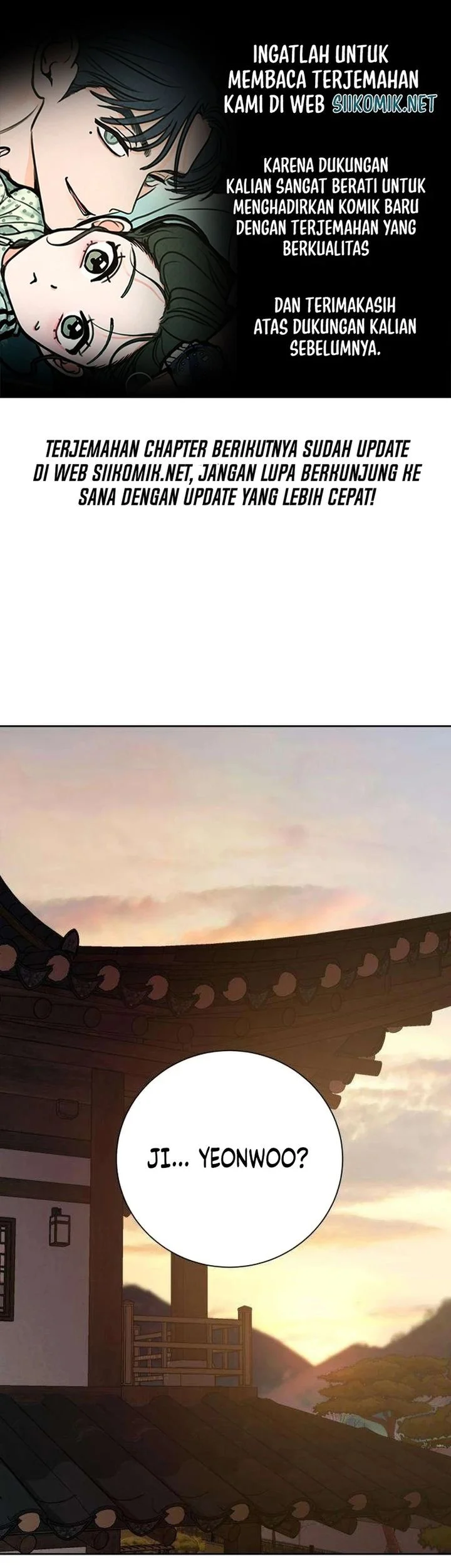 Chapter 8 - halaman 2