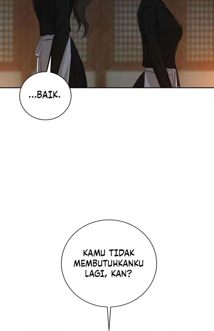 Chapter 8 - halaman 40