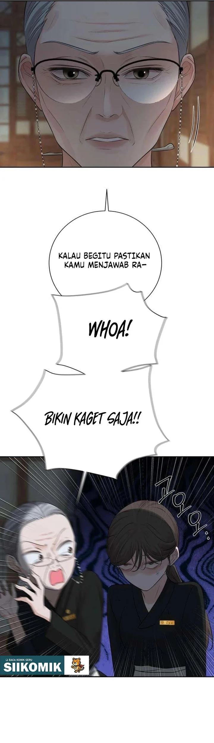 Chapter 8 - halaman 41