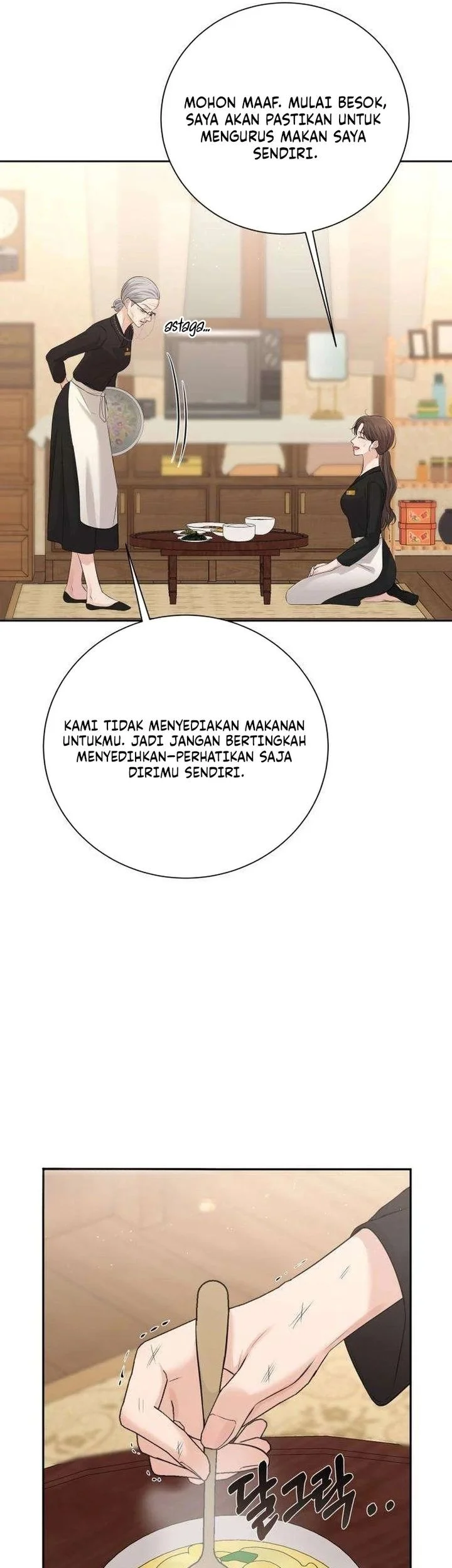 Chapter 8 - halaman 50