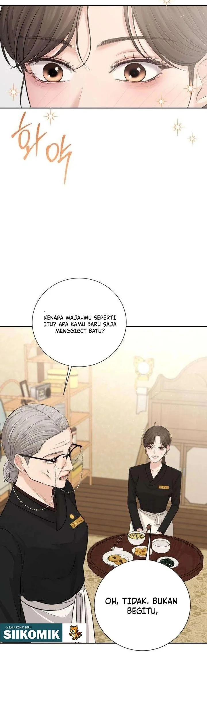 Chapter 8 - halaman 52