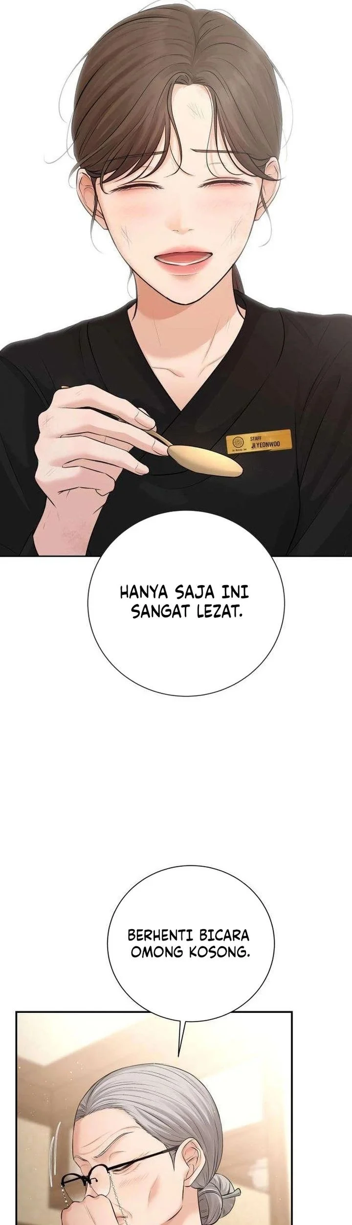 Chapter 8 - halaman 54