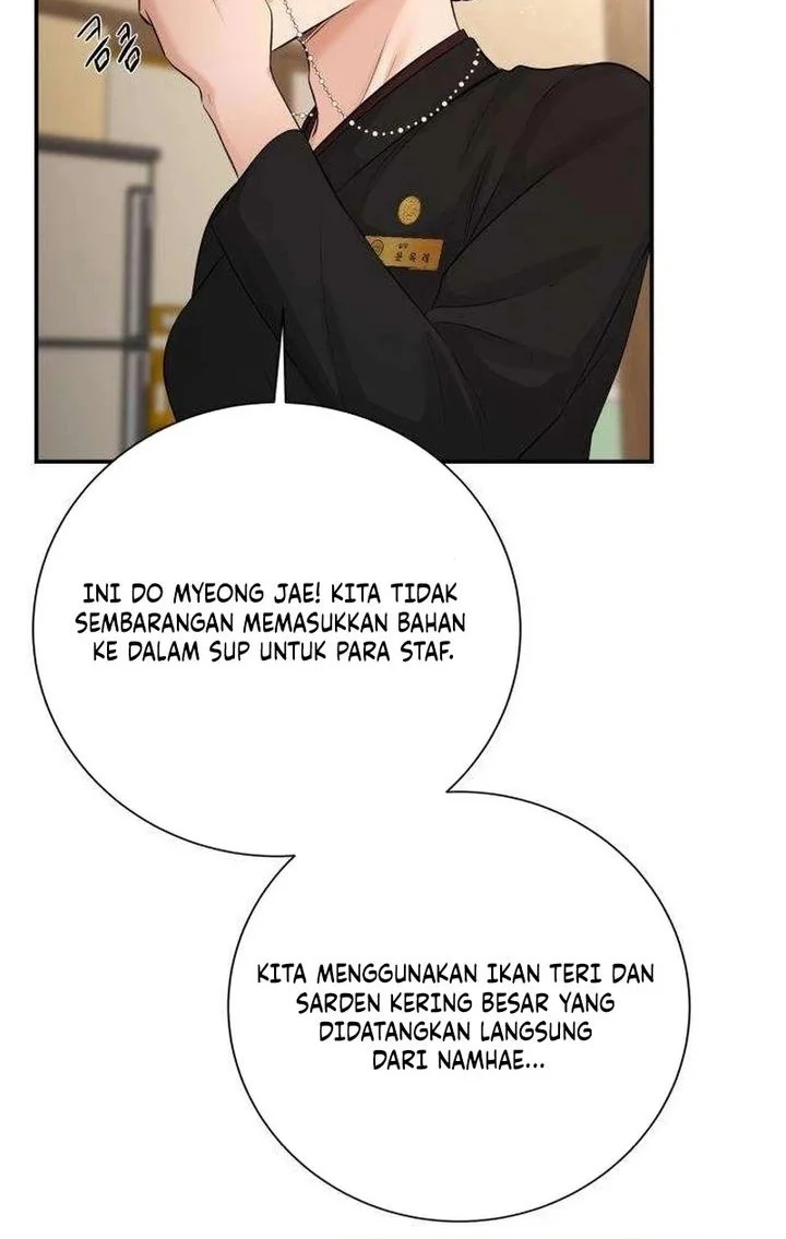 Chapter 8 - halaman 55
