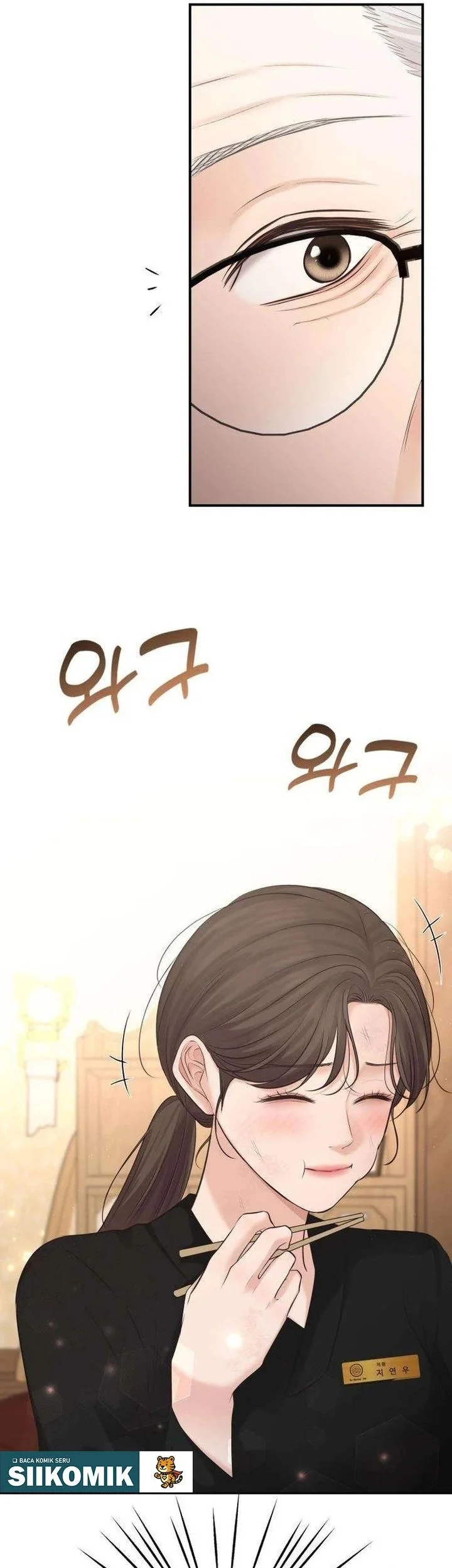 Chapter 8 - halaman 56