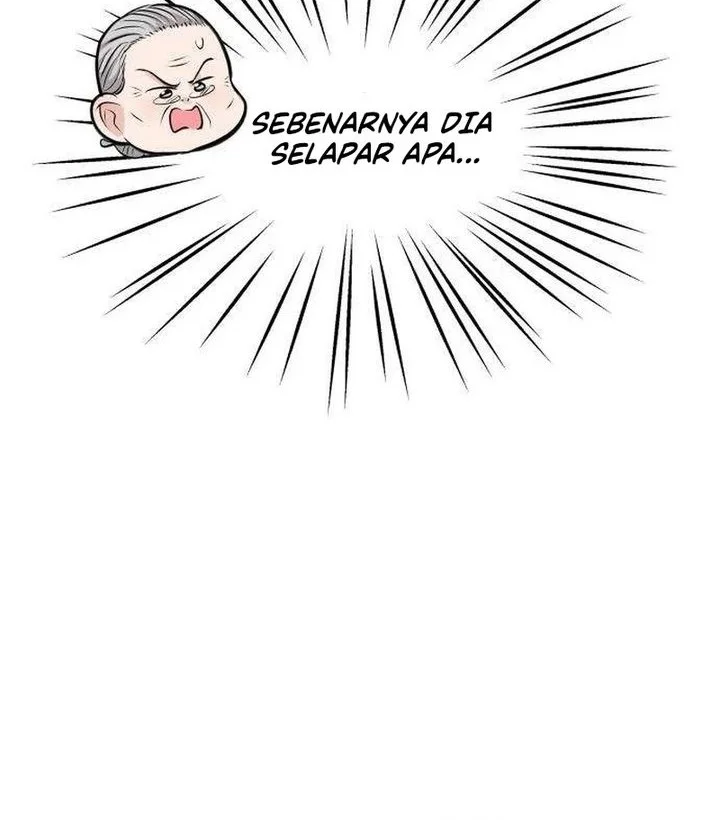 Chapter 8 - halaman 57
